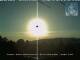 Wilthen 03.07.2025 19:48