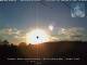 Wilthen 10.05.2025 19:48