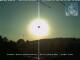 Wilthen 14.06.2025 19:48