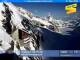 Jungfraujoch 30.04.2025 19:48