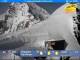 Jungfraujoch 08.06.2025 19:48