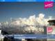 Schilthorn 30.04.2025 19:48