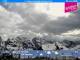 Schilthorn 06.06.2025 19:48