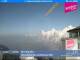 Schilthorn 08.06.2025 19:48