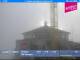 Schilthorn 05.07.2025 19:48