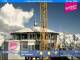 Schilthorn 29.04.2025 19:48