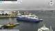 Hammerfest 30.04.2025 19:52