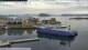 Hammerfest 10.07.2025 19:52