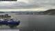 Hammerfest 11.07.2025 19:52