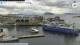 Hammerfest 08.06.2025 19:52