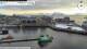 Hammerfest 08.05.2025 19:52