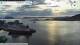 Hammerfest 02.06.2025 19:52