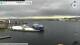 Hammerfest 29.04.2025 19:53