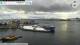 Hammerfest 29.04.2025 19:53