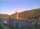 Tennenbronn 30.04.2025 19:48