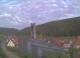 Tennenbronn 20.04.2025 19:48