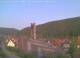 Tennenbronn 08.06.2025 19:48
