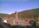 Tennenbronn 05.07.2025 19:48