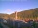 Tennenbronn 10.05.2025 19:48
