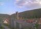 Tennenbronn 29.04.2025 19:48