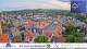 Colditz 05.06.2025 19:48
