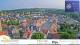 Colditz 08.06.2025 19:48