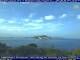 Zakynthos 08.06.2025 19:45