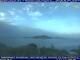 Zakynthos 08.05.2025 19:45