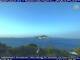 Zakynthos 14.06.2025 19:45