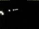 Kuredu Island (Lhaviyani-Atoll) 14.06.2026 19:50