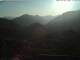 Oltre il Colle 09.07.2025 19:48