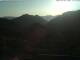 Oltre il Colle 05.07.2025 19:48