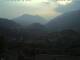 Oltre il Colle 20.05.2025 19:48