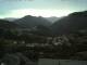 Oltre il Colle 14.06.2025 19:48