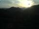 Oltre il Colle 29.04.2025 19:48