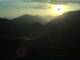 Oltre il Colle 29.04.2025 19:48
