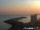 Marina di Torre Vado 14.06.2025 19:48