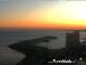 Marina di Torre Vado 30.04.2025 19:48