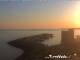 Marina di Torre Vado 02.07.2025 19:48