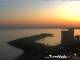 Marina di Torre Vado 29.04.2025 19:48
