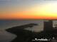 Marina de Torre Vado 29.04.2025 19:48