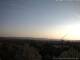Artern 30.04.2025 19:48