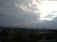 Artern 08.06.2025 19:48