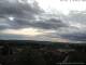 Artern 08.06.2025 19:48