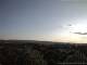 Artern 03.07.2025 19:48