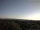 Artern 13.06.2025 19:48