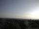Artern 14.06.2025 19:48