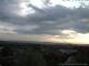Artern 29.04.2025 19:48