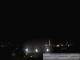 Auckland 30.04.2025 19:48
