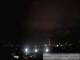 Auckland 01.07.2025 19:48
